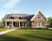 65 Club Drive, Baiting Hollow image