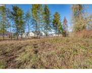 1355 45th AVE Unit #Lot15, Sweet Home image