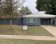 4111 Stearns Avenue, Wichita Falls image