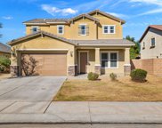 84422 Scarlet Way, Coachella image