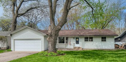 8026 Fairchild Avenue, Mounds View