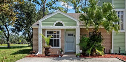 11001 Regency Commons Court, Orlando