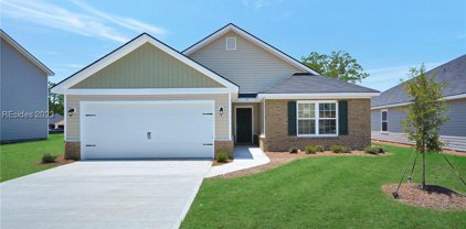 312 Founders Walk, Bluffton