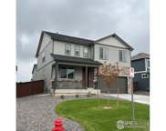 440 Starling Ln, Johnstown image