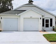 2737 Wilshire Road, Clermont image