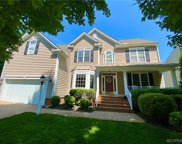 13812 Vincent Lane, Midlothian image