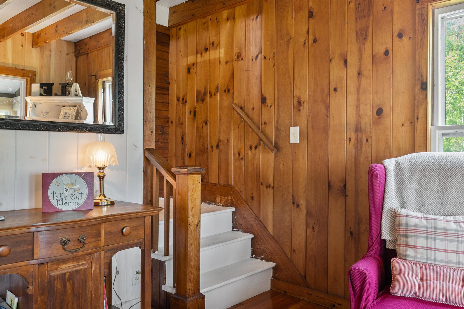 37 Washington Avenue, Harpswell, 04003