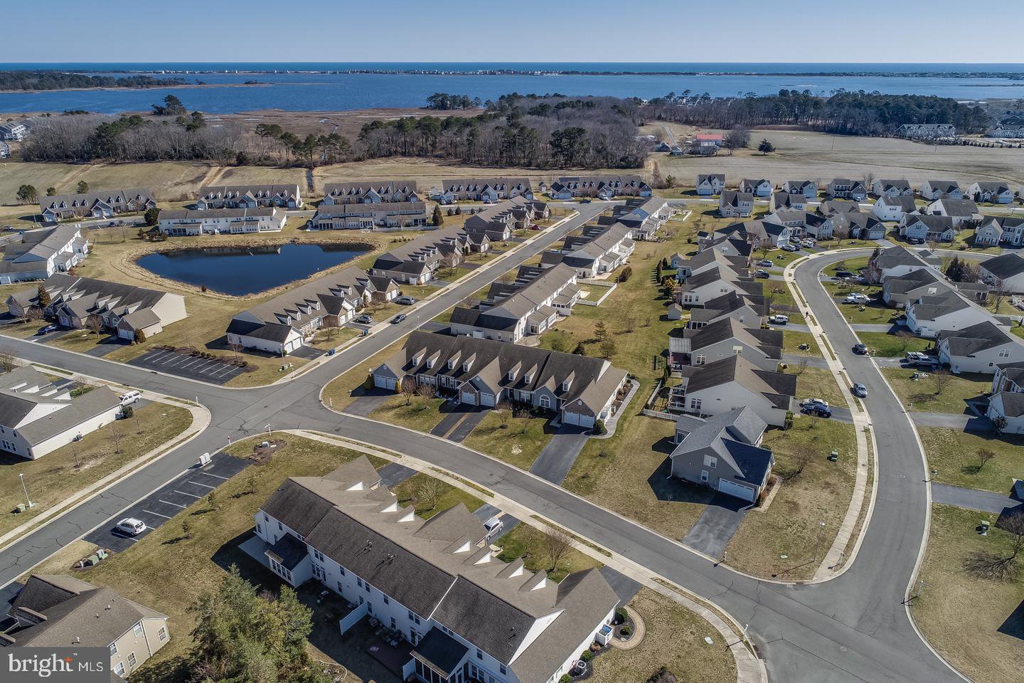 37515 Oliver Drive, Selbyville DE 19975