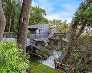 214 Santa Rosa Avenue, Sausalito image