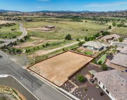 5204 Iron Stone Way, Prescott image