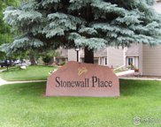 5530 Stonewall Place Unit 18, Boulder image