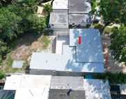 125 E Hart St, Lantana image