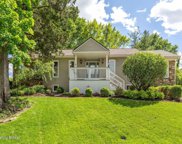 14106 Beckley Trace, Louisville image