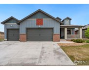 6990 Toponas Ct, Timnath image