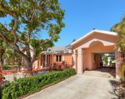 1501 Rose Street, Key West image