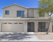 2271 E Greenlee Ave --, Apache Junction image