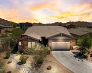 12035 S 186th Avenue, Goodyear image