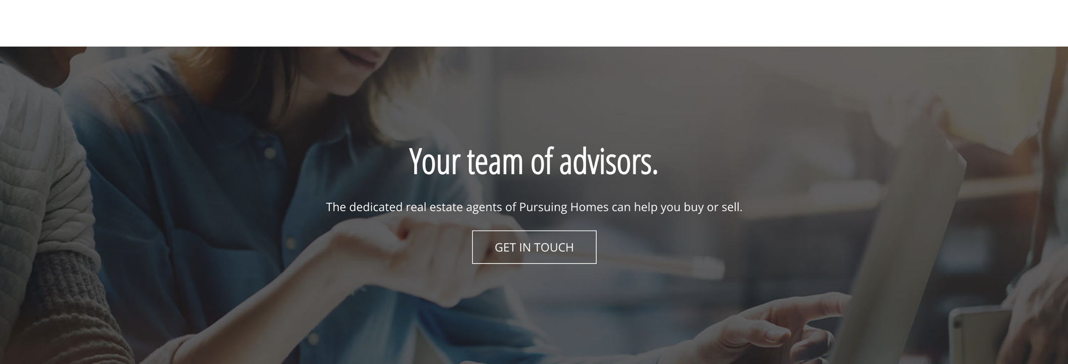 Roseville CA Real Estate Agents