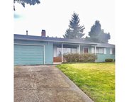 11305 NW 3RD AVE, Vancouver image