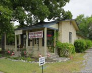 265 N Main St, Boerne image