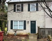 30 eisenhower, Whitehall Township image