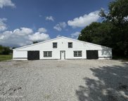 309 Beech Grv Rd, Shepherdsville image