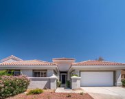 78418 Desert Willow Drive, Palm Desert image