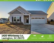 1420 Whirlaway Lane, Lexington image