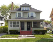 243 Magee  Avenue, Rochester City-261400 image