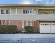 2831 Geary Place Unit 2936, Las Vegas image