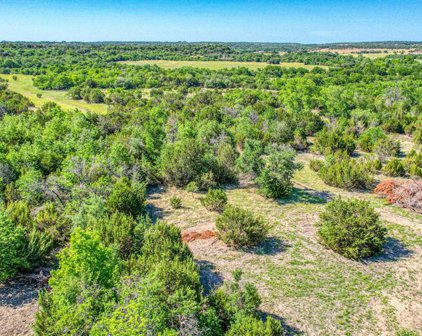 Lot 6 County Road 144, Stephenville