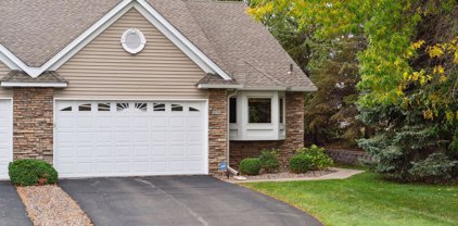 1098 Westcliff Curve, Shoreview