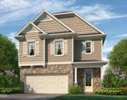 404 Willet Court Unit #Lot 103, Sneads Ferry image