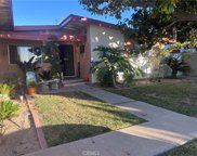 13592 Descanso Drive, Westminster image