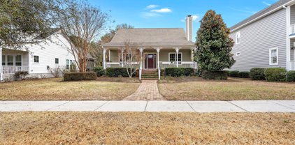 504 Cades Trail, Southport