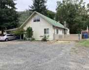 1125 Rogue River  Highway, Gold Hill image