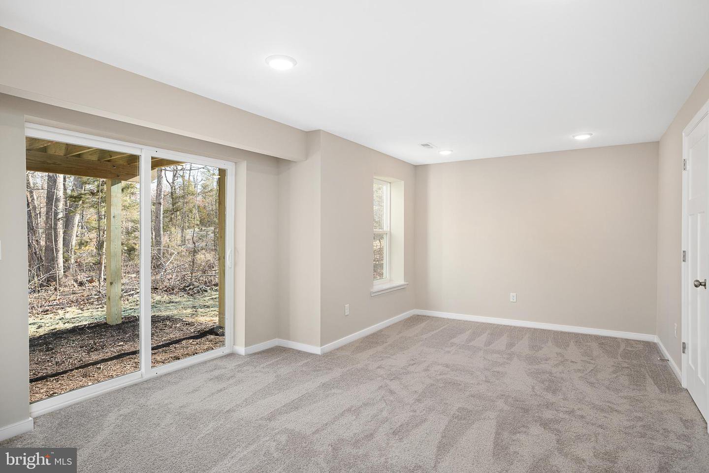 Fredericksburg Realty offers 172 Little Whim Road, Fredericksburg