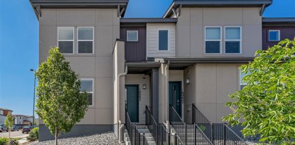 16092 E 47th Place, Denver