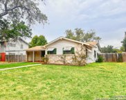 4223 Parkwood Dr, San Antonio image