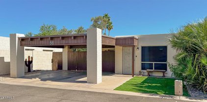 1725 N Date -- Unit 56, Mesa