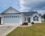 557 West Oak Circle Dr., Myrtle Beach image