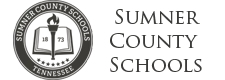 Sumner County Schools