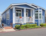 1401 El Norte Pkwy Unit #SPC 28, San Marcos image