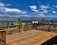 1949 Eureka St., Gardnerville image