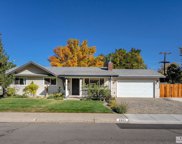 2605 Mountain St, Carson City image