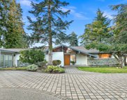 1545 Milton Street, Bellingham image