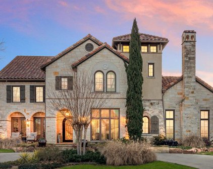 409 Hood  Court, Coppell