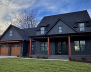 138 Mavrick  Drive, Mills River image