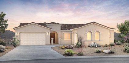 26092 S 226th Street, Queen Creek