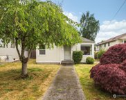 8750 13th Avenue NW, Seattle image